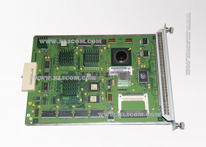 3AL97165AB ISA-ES1-8FE