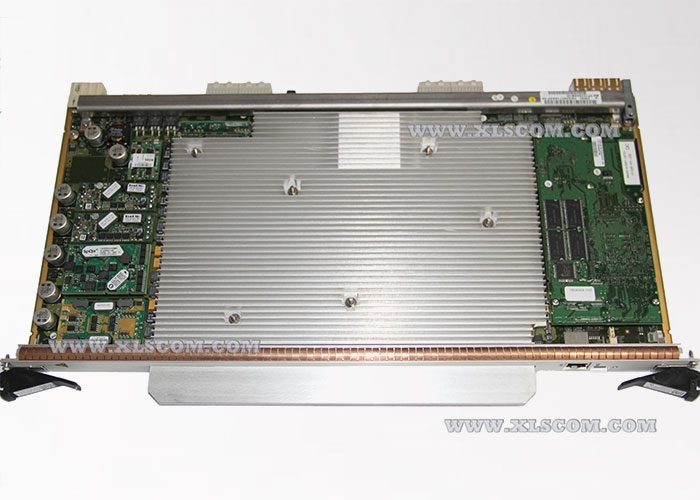 3AG24371AA ES64SC