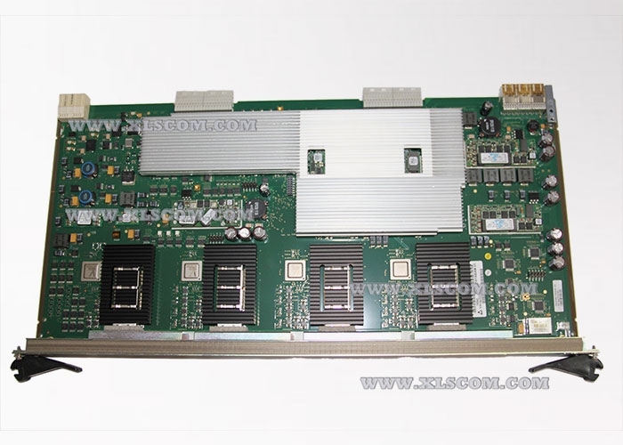 3AG24161AB P4S64X
