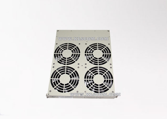 3AL79772AA FAN(79772AA)